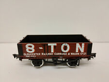 Bachmann 37-2019K Collectors'