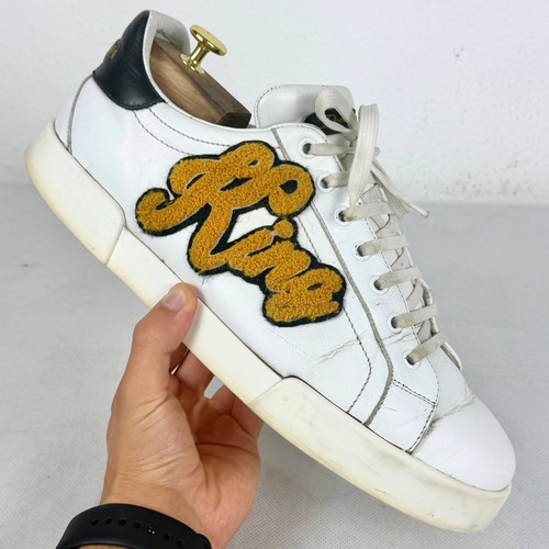 Dolce gabbana king 1984 - &,