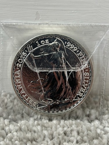 Royal mint 2016 ounce - royal,