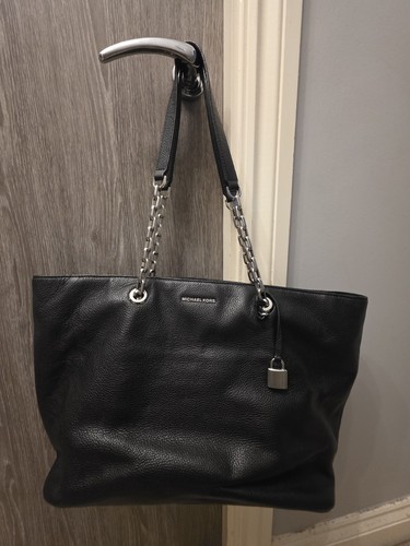 Michael kors leather - michael,