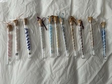 Ornamental Handmade Beaded