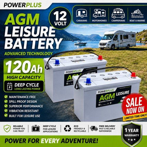 Powerplus hfb 120 12v - x,