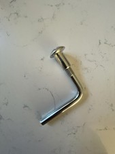 Mamas and Papas ATLAS Cot Bed Mattress Base L fixing X 1