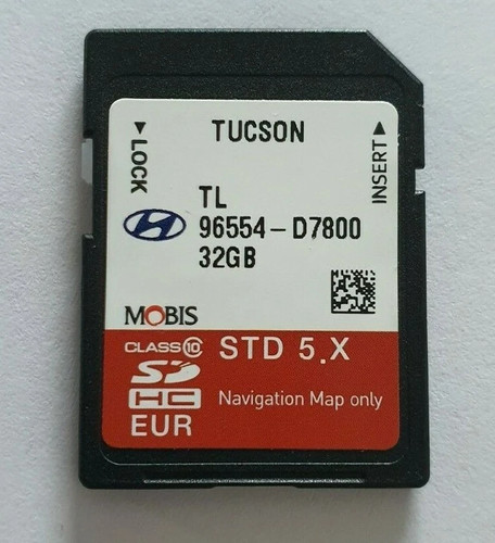 Hyundai tucson 2018 - tucson, 2019