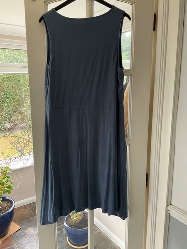 Mountain warehouse size - mountain, 12