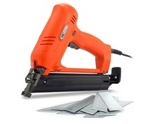 Tacwise 1704 Electric Brad