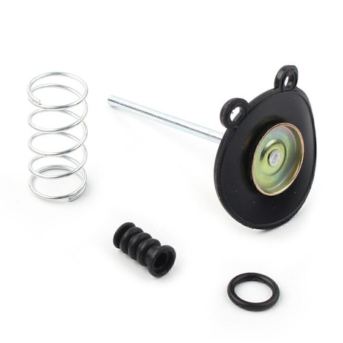 Motor carburetor accelerator - motor,