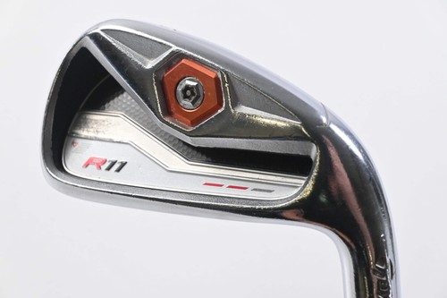 Taylormade r11 iron - r11, /