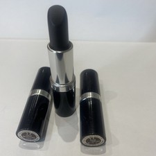 3 X COLLECTION 2000 TRUE