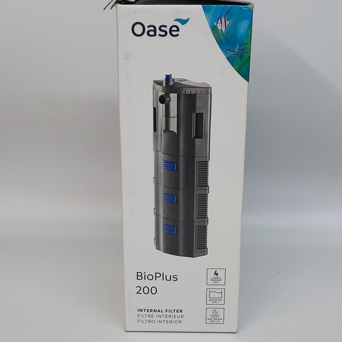 Oase bioplus 200 - oase,