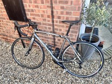 Specialized Allez Elite Road