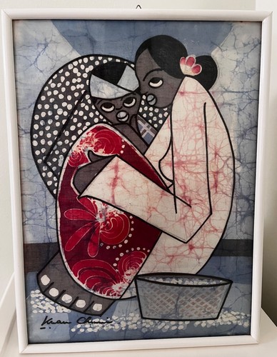 Original kwan chin - original,