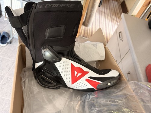 Dainese axial air motorcycle - dainese,