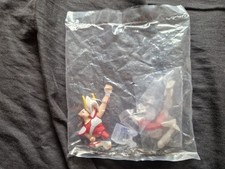 Pegasus seiya saint - pegasus,