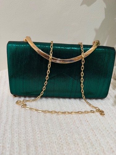 Trendy clutch beautiful - trendy,