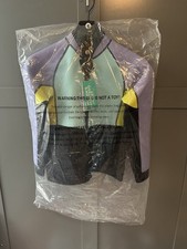 BRP Sea-Doo Womans Montego