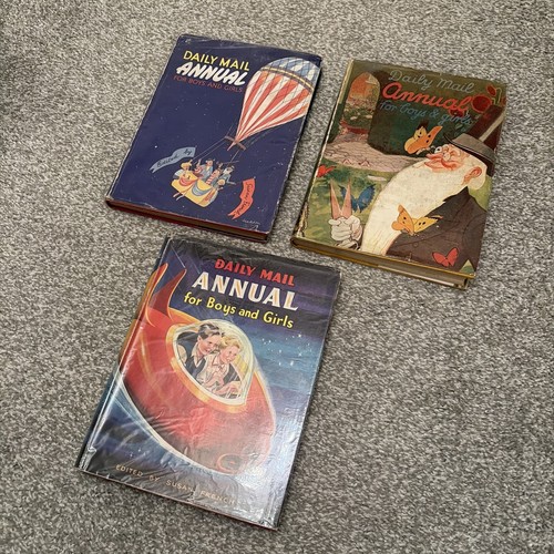 Vintage 1940 50s - x, 1940/50s