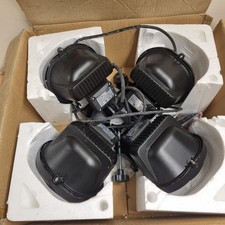 Patio Heater-Light 2 In 1