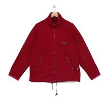 Vintage Berghaus Fleece Jacket