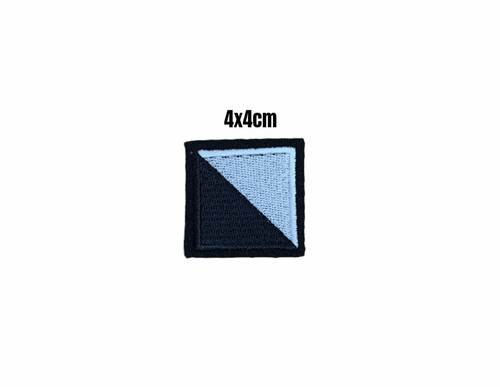 Light dragoons tactical - light,