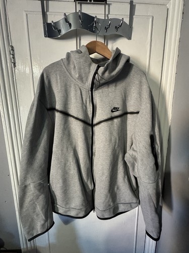 Nike tech fleece men - tech,