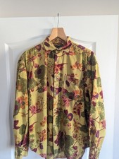 Men's Henry Cotton's