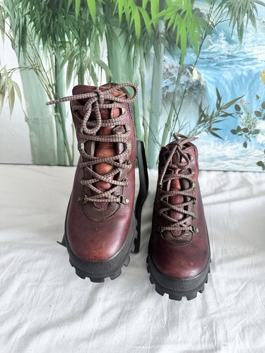 Brasher hillmaster men - hillmaster, men’s
