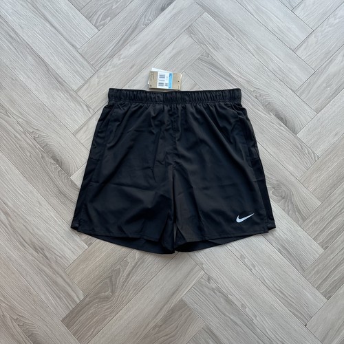 Nike challenger dri fit - dri-fit, 2