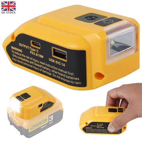 Usb phone power - phone, charger