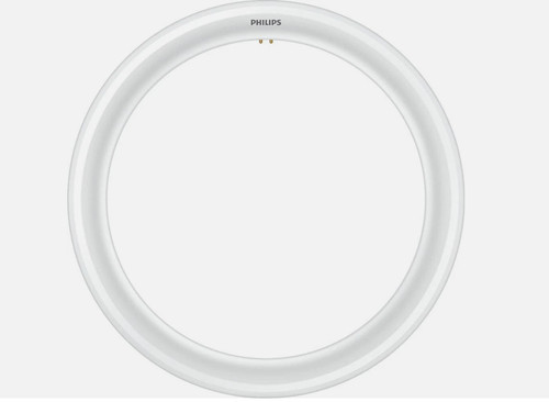 Philips led circular tube - philips,