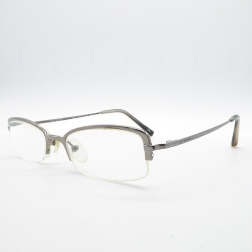 Ted baker eyeglasses - ted,