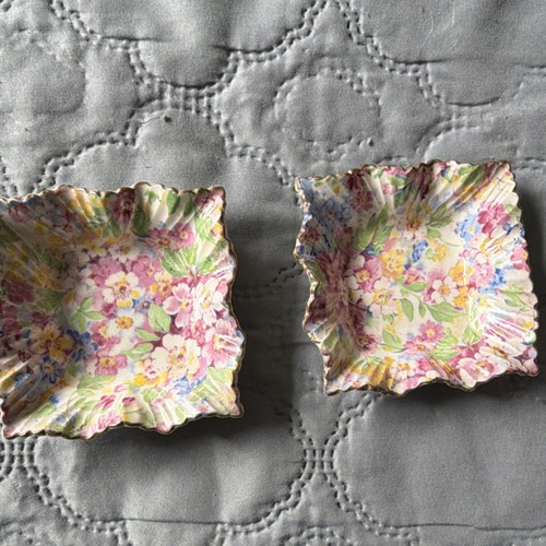 Set mini james - 2,