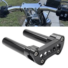 Fits Harley Road Glide King