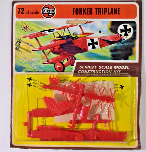 Nostalgia sealed vintage 1973 - nostalgia,