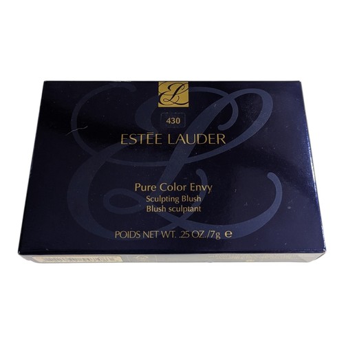 Estée lauder pure color - lauder,