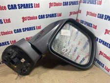 2012 CHEVROLET ORLANDO