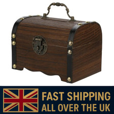 Creative Cash Savings