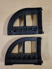 Keter Factor Shed 8x6ft Parts SN