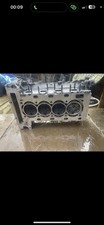 MINI COOPER S R56 N14 Cylinder
