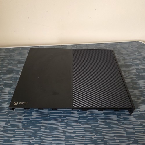 Xbox one original 1540 top - xbox,