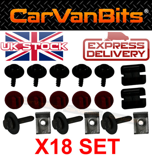For volvo v40 2012 2019 - v40, 2012-2019