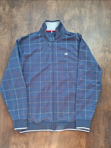 Vintage y2k ecko unltd mens - y2k,