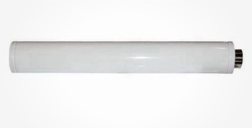 Worcester 7716191172 bosch - worcester,