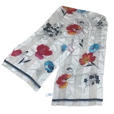 Vintage LIZ CLAIBORNE 90s Silk