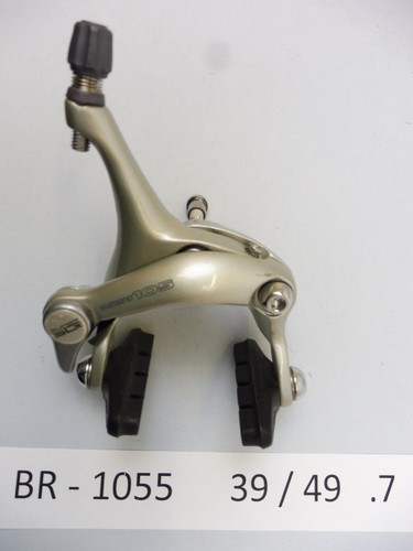 Shimano 105 1055 - shimano,