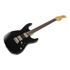 Mayones Aquila Aged V24 S 6 -