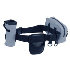 Sea Fishing Belt Angler Waist