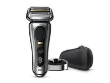 Braun Series 9 Pro Plus