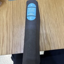 The Life Of Ian Fleming - John