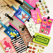 Airplane Animals Flower